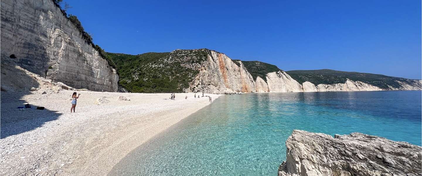 mooiste-stranden-kefalonia.jpg