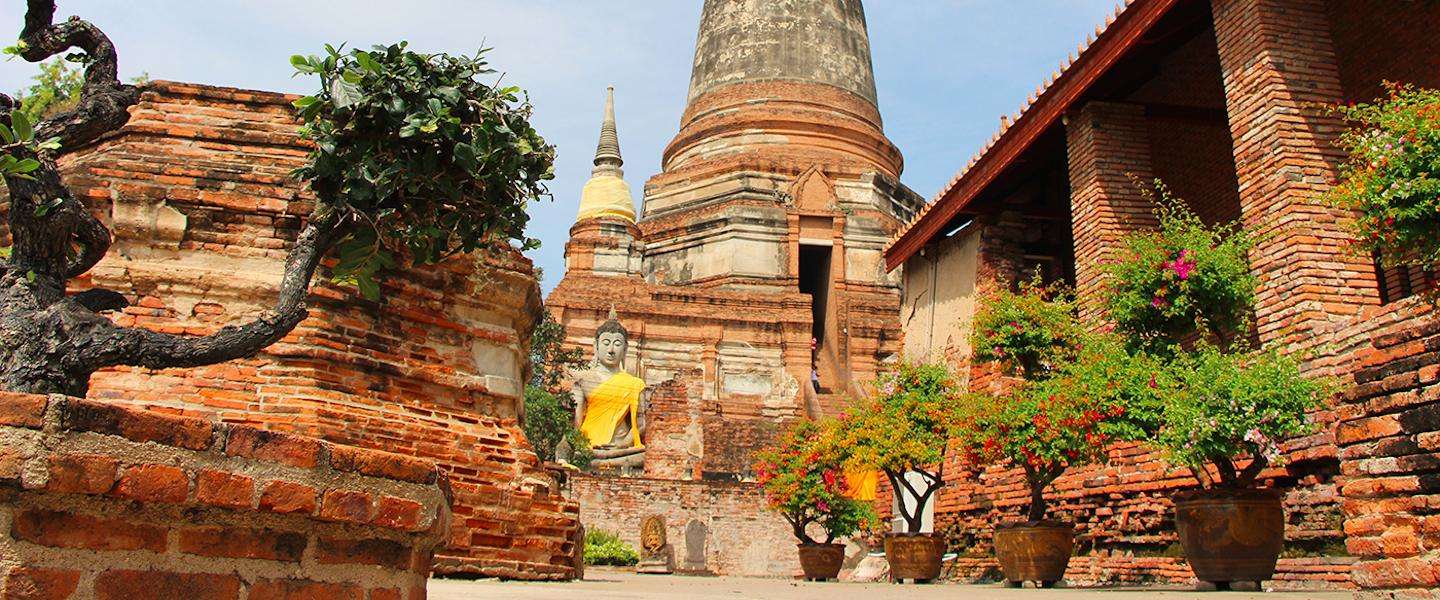 mooiste-tempels-thailand-1.jpg