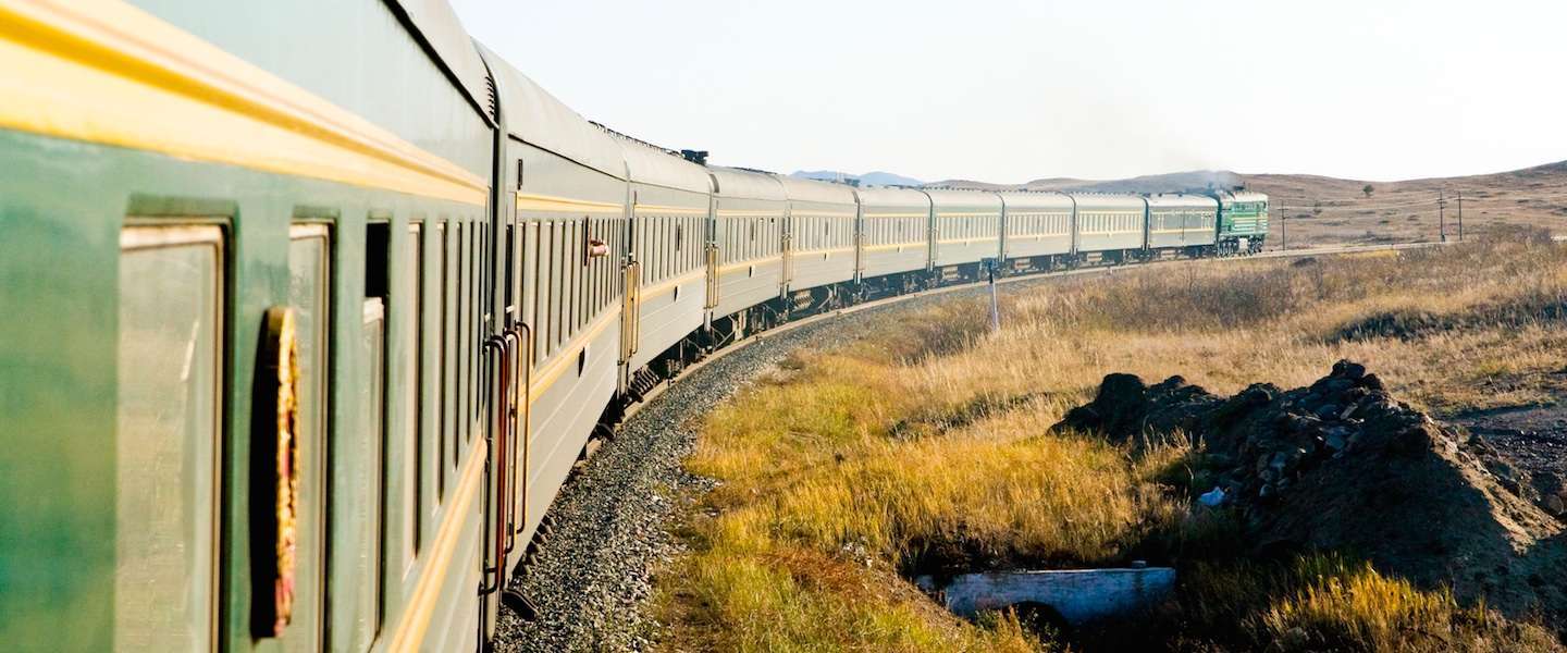 mooiste-treinreizen-wereld.jpg