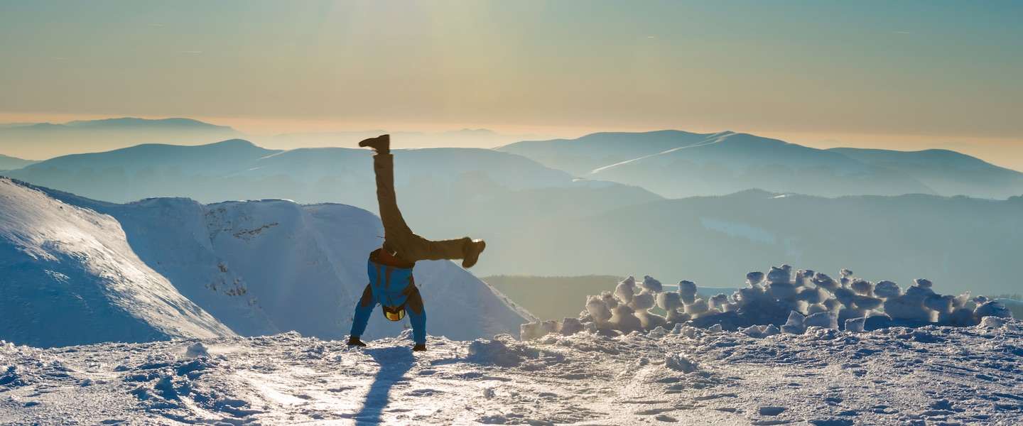 morzine-yogapiste.jpg