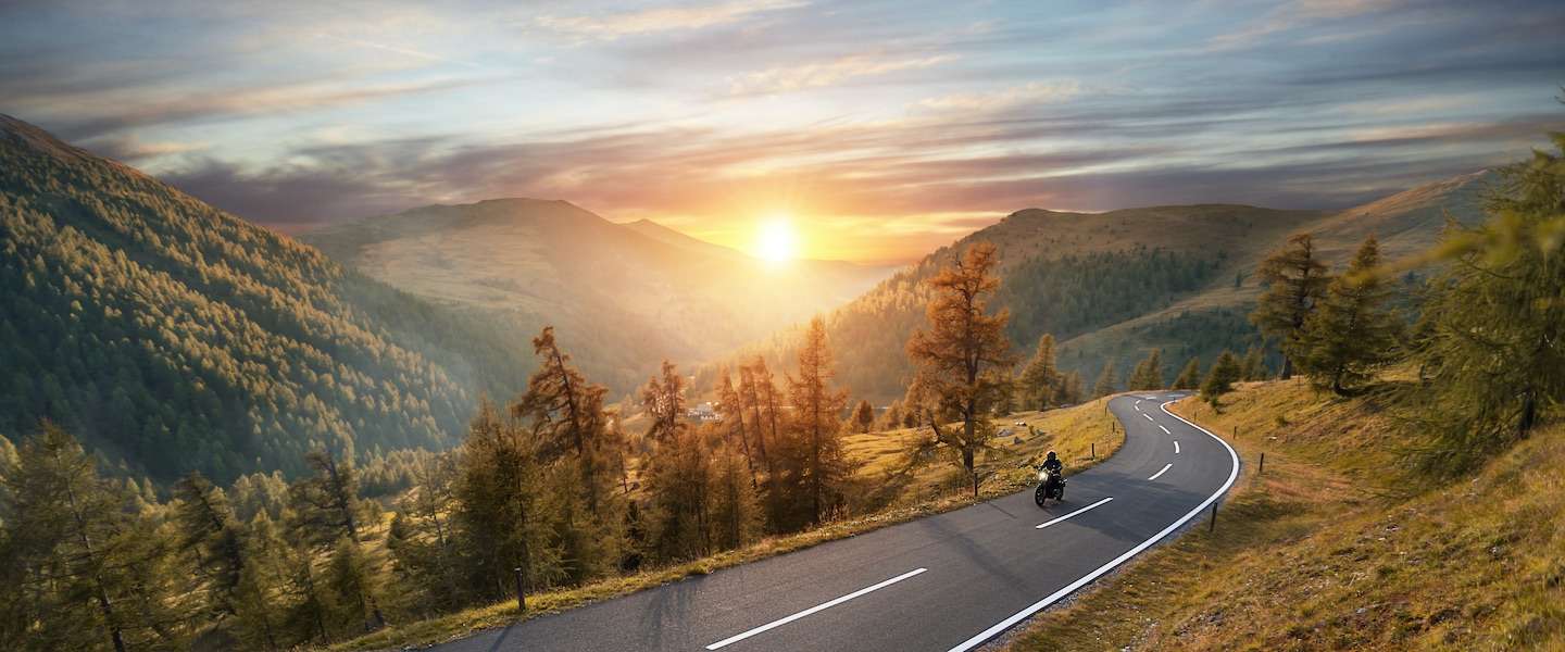 motorvakanties-europa.jpg