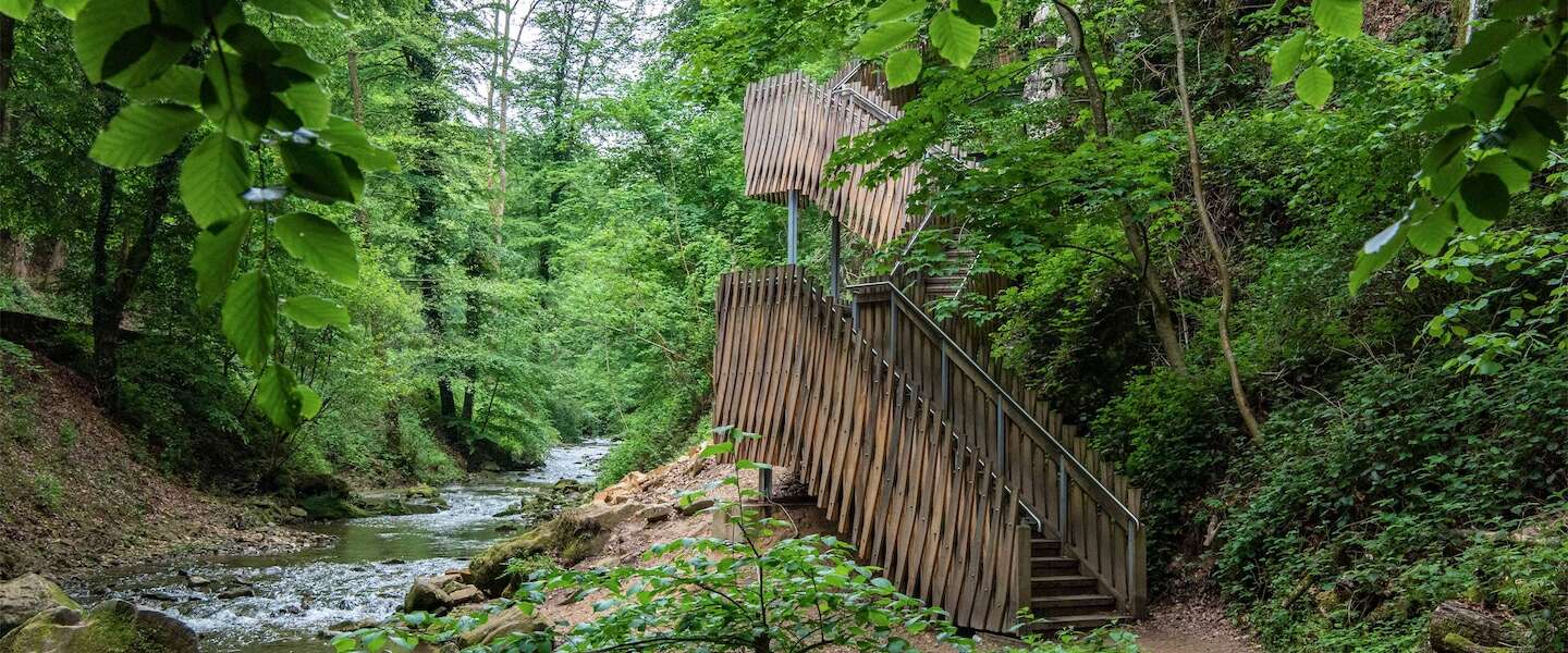 mullerthal-luxemburg.jpg