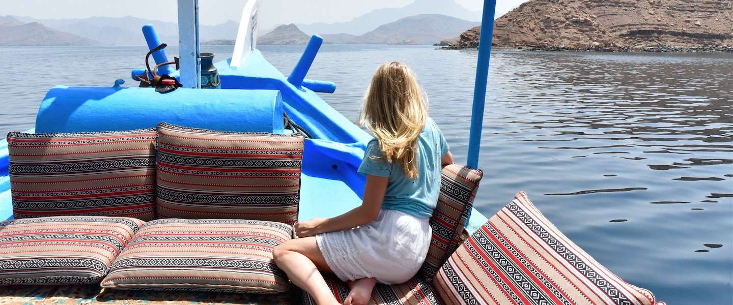 musandam-oman.jpg