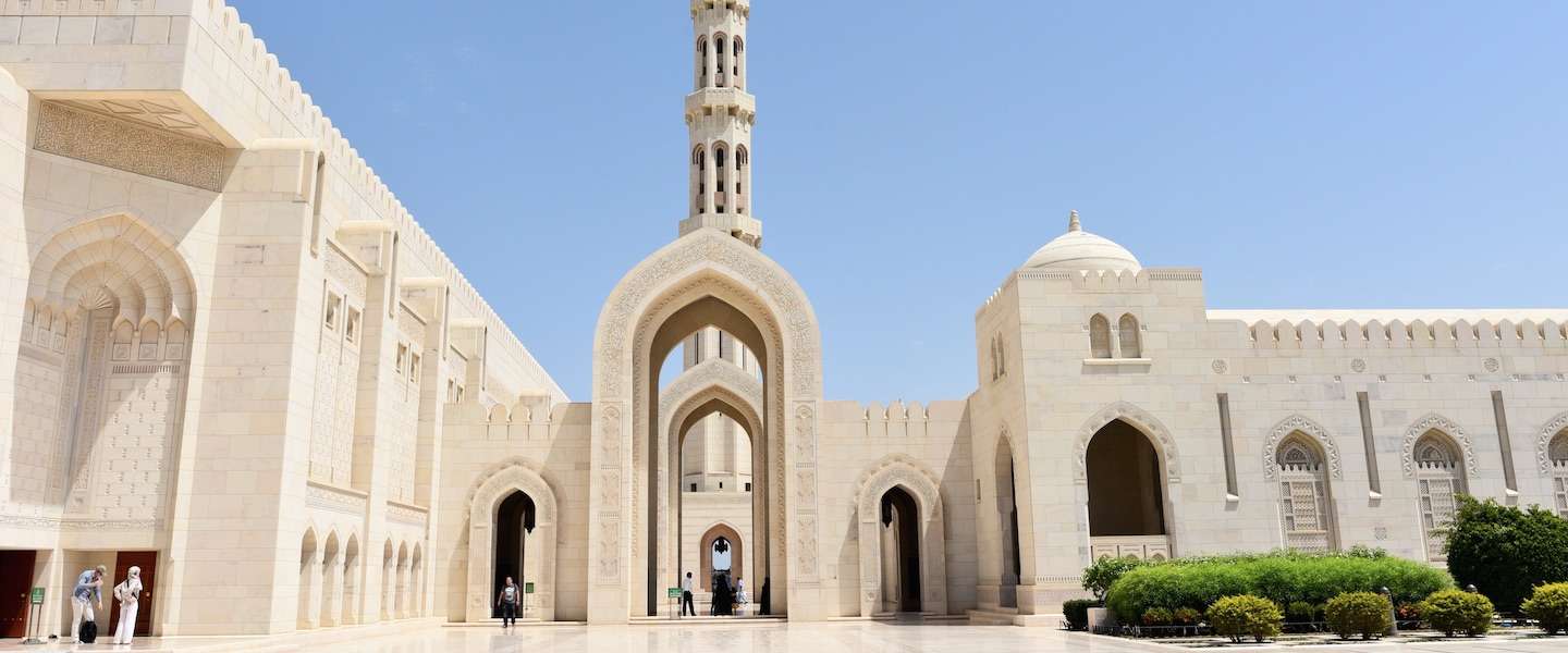 muscat-tips.jpg