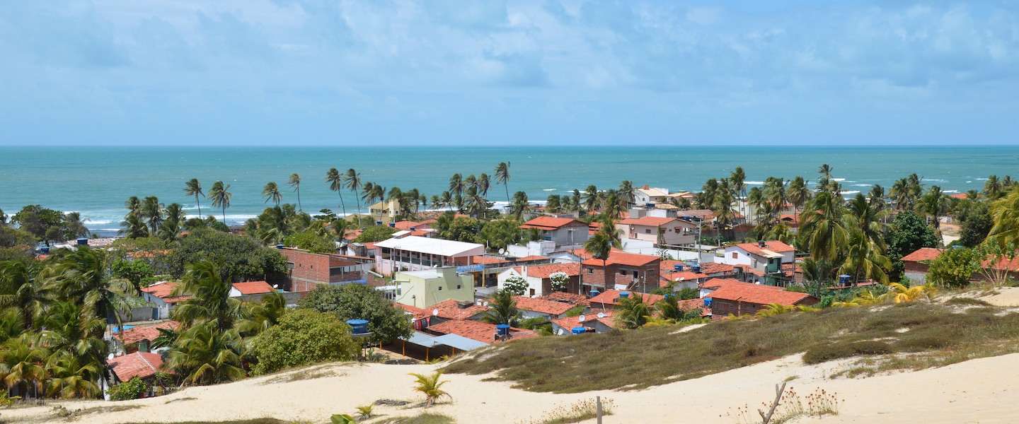 natal-brazilie.jpg