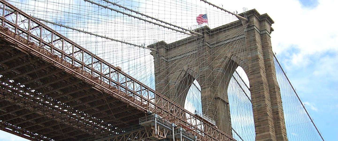 new-york-city-3.jpg