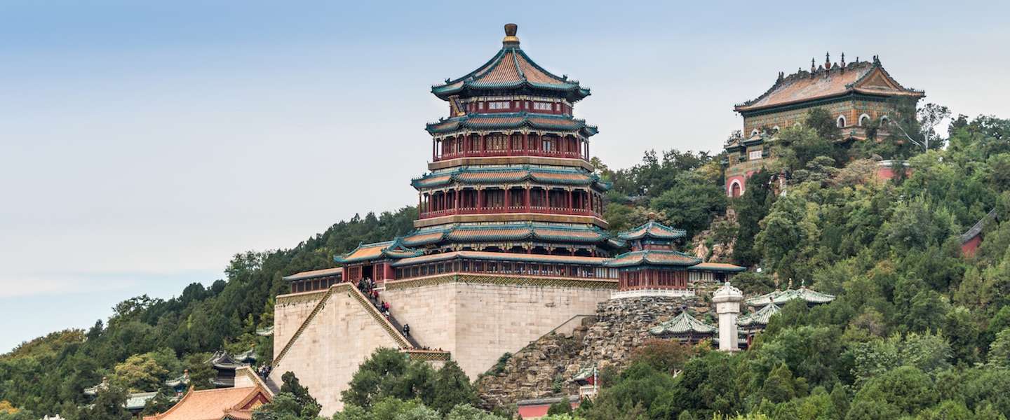 nieuwe-attractie-peking.jpg