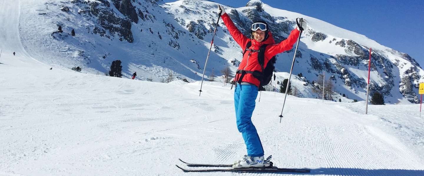 nieuws-skigebieden-oostenrijk.jpg