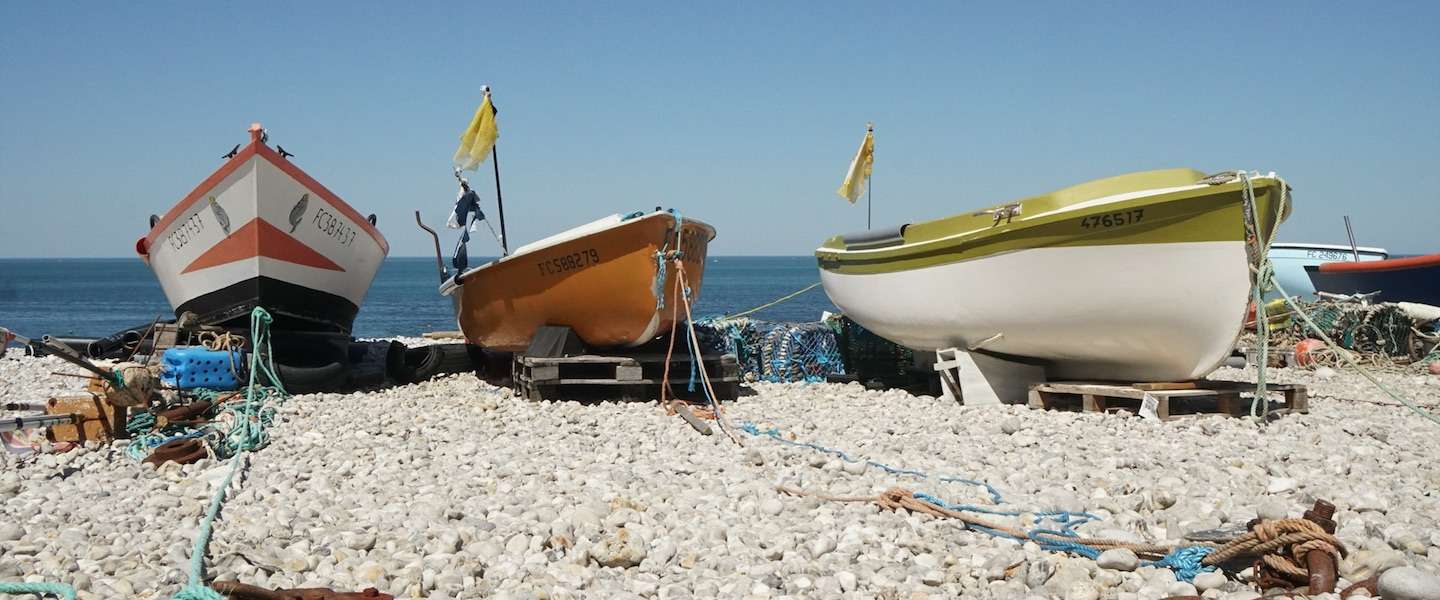 normandie-yport-strand.jpg