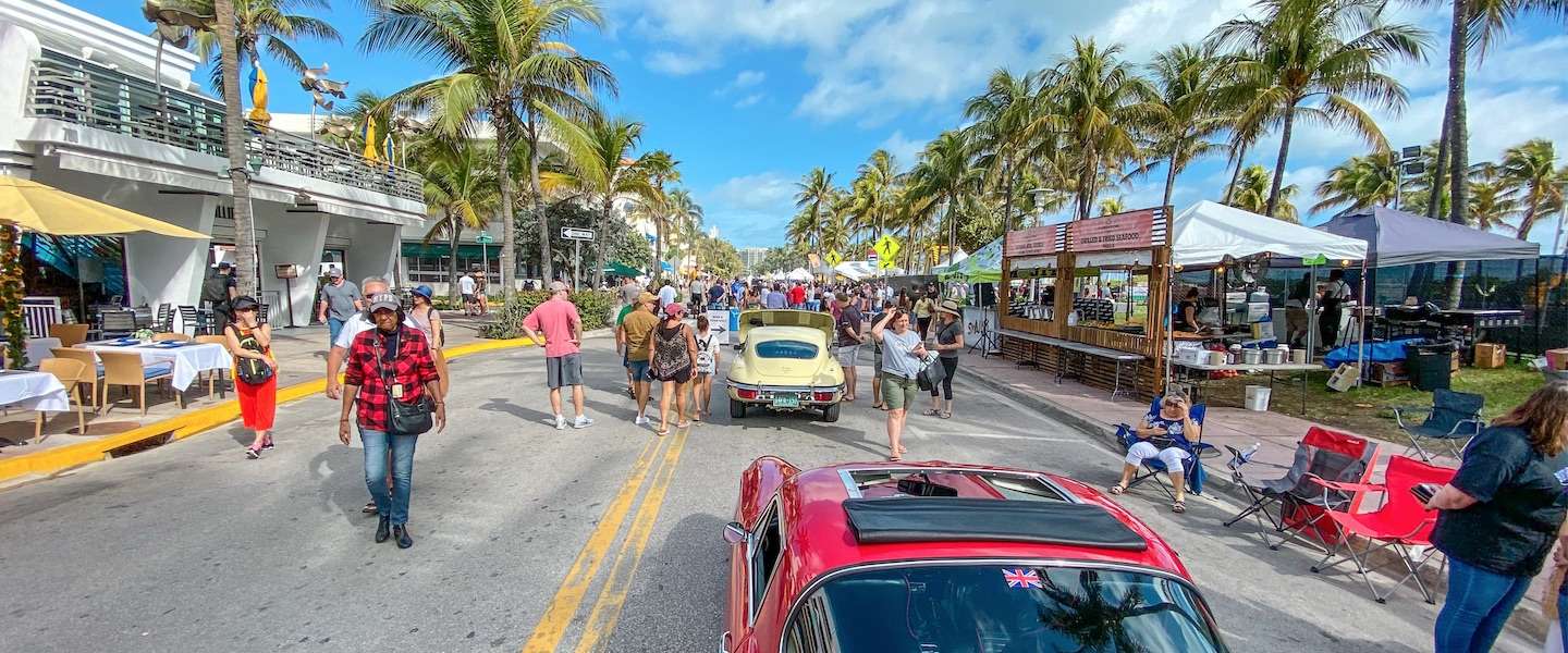 ocean-drive-miami.jpg