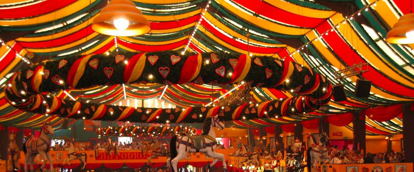 oktoberfest-munchen-2.jpg