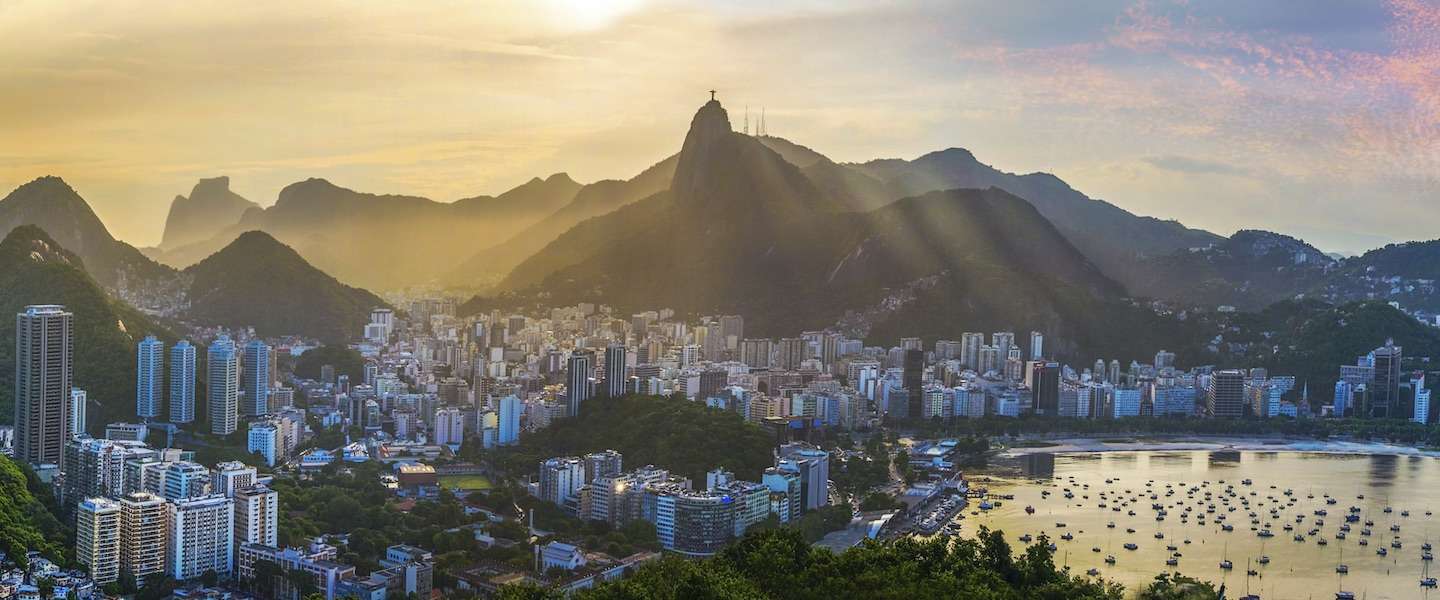 olympische-spelen-rio-de-janeiro.jpg