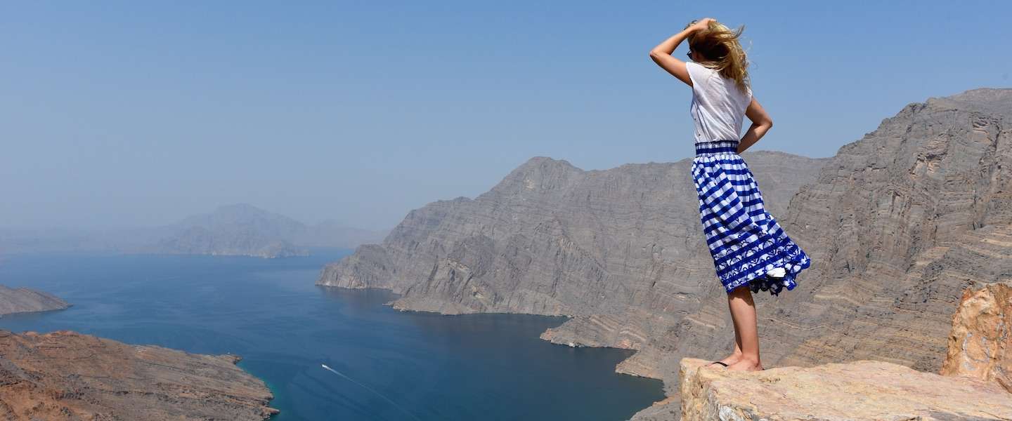 oman-geheim-midden-oosten.jpg