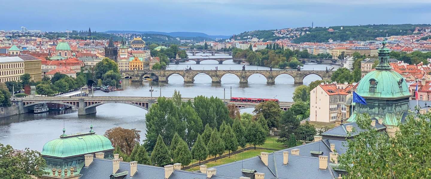 onbekende-plekken-praag.jpg