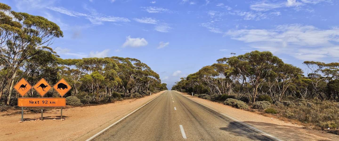 onderweg-melbourne-sydney.jpg