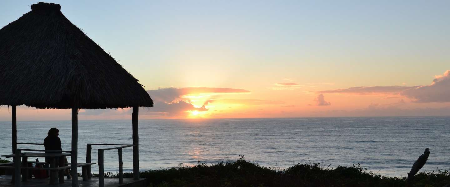onontdekte-mozambique.jpg