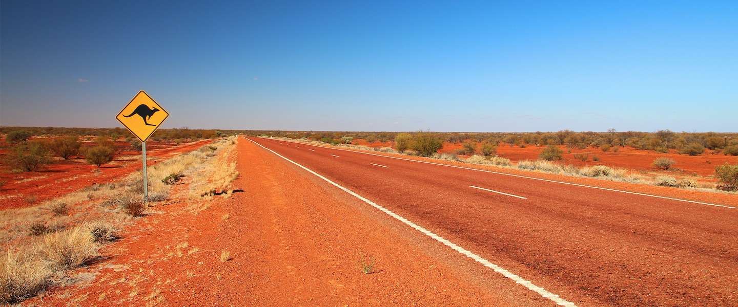 onontdekte-plekken-australie.jpg