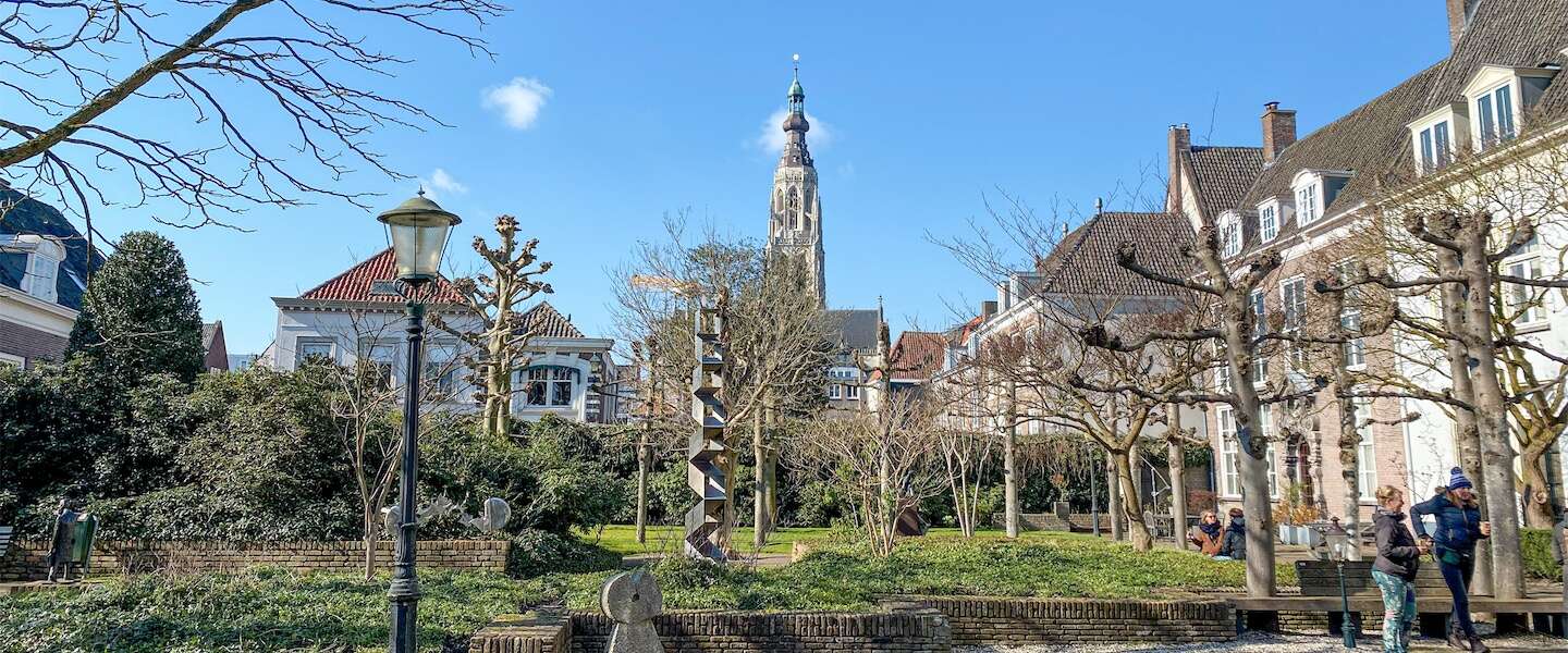 ontbijten-breda.jpg