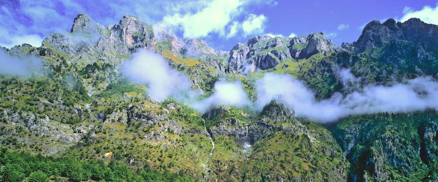 ontdek-albanese-alpen.jpg
