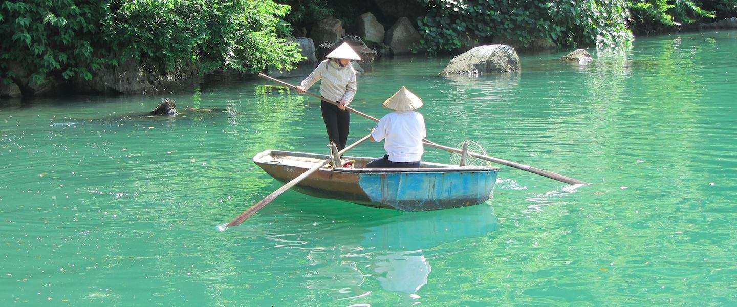 ontdek-vietnam-natuur.jpg