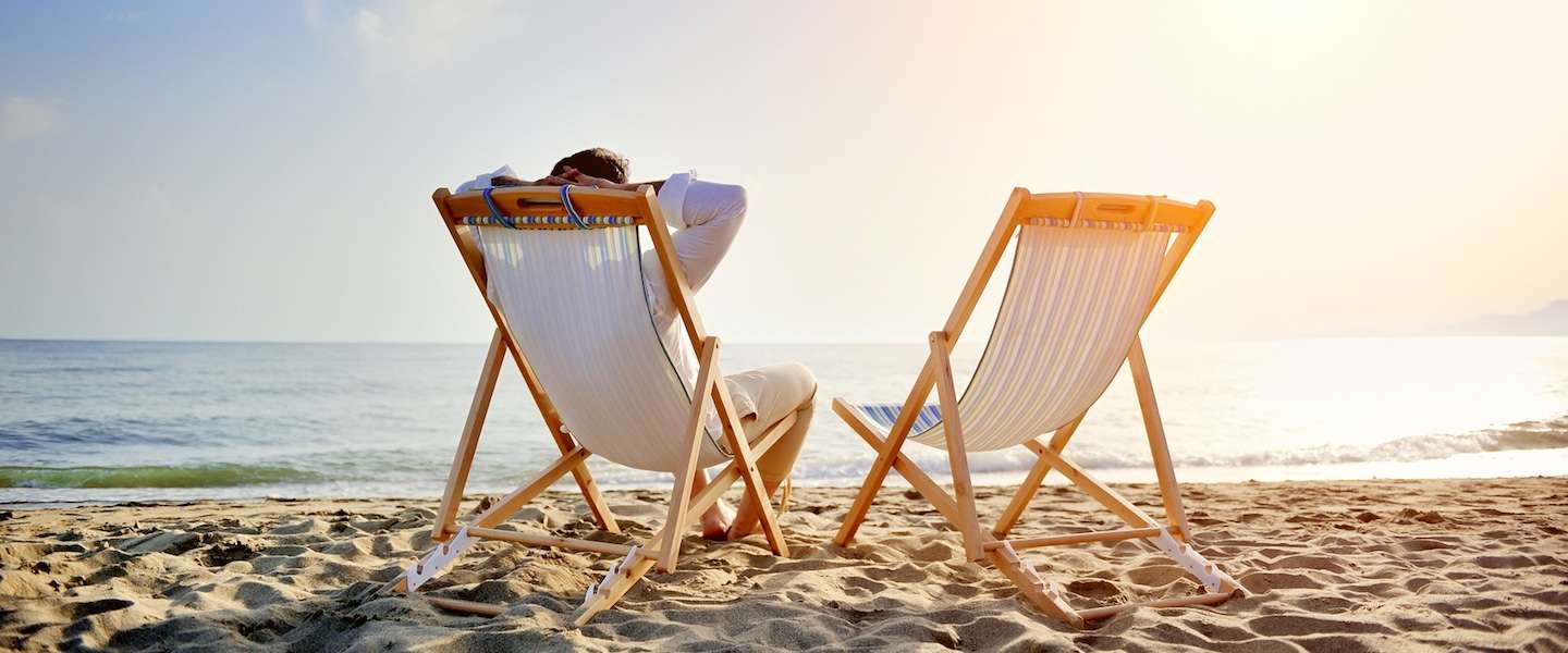 ontspannen-vakantie-tips.jpg