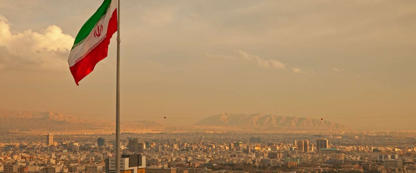 op-de-fiets-door-iran.jpg