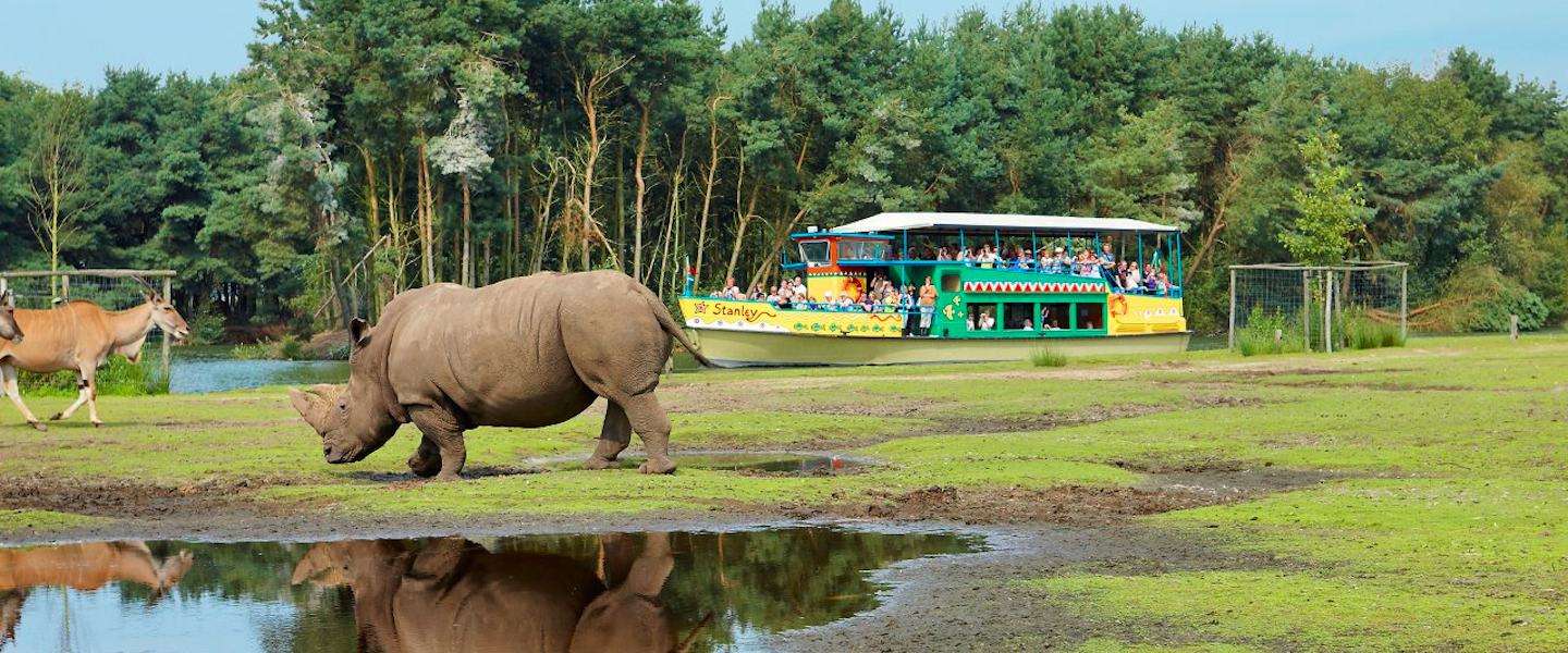 op-safari-beekse-bergen.jpg