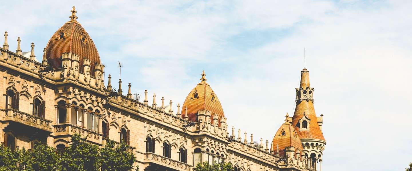 originele-tips-barcelona.jpg