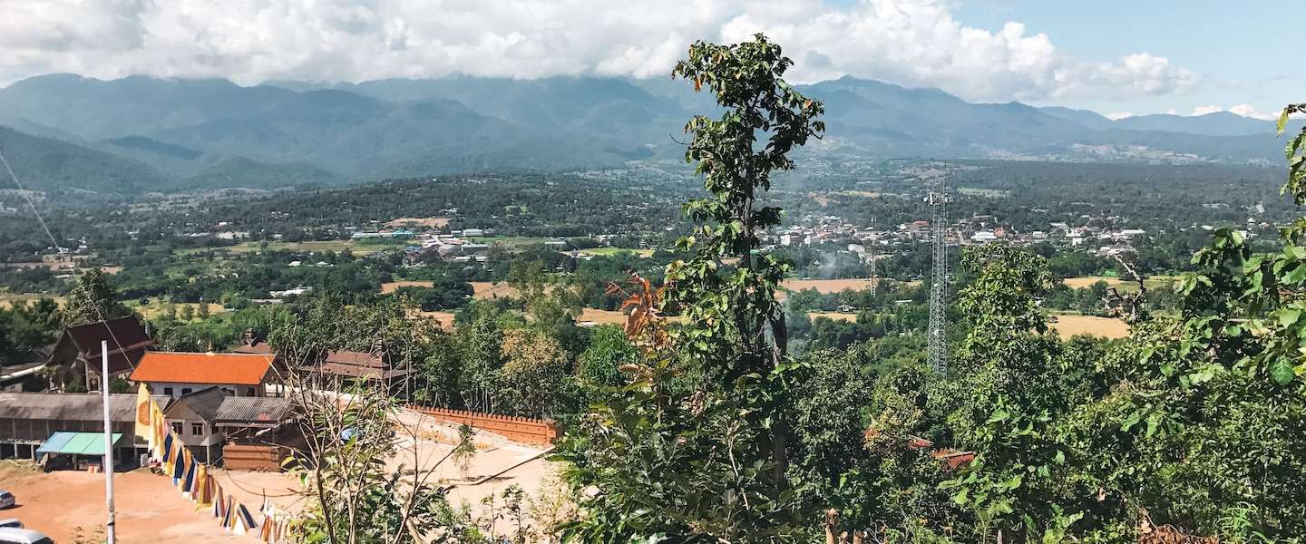 pai-thailand.jpg