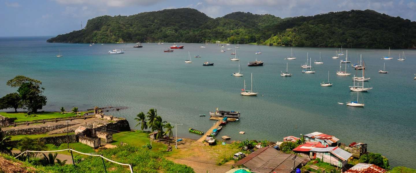 panama-backpacken.jpg