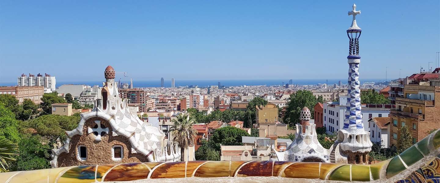 park-guell-barcelona.jpg
