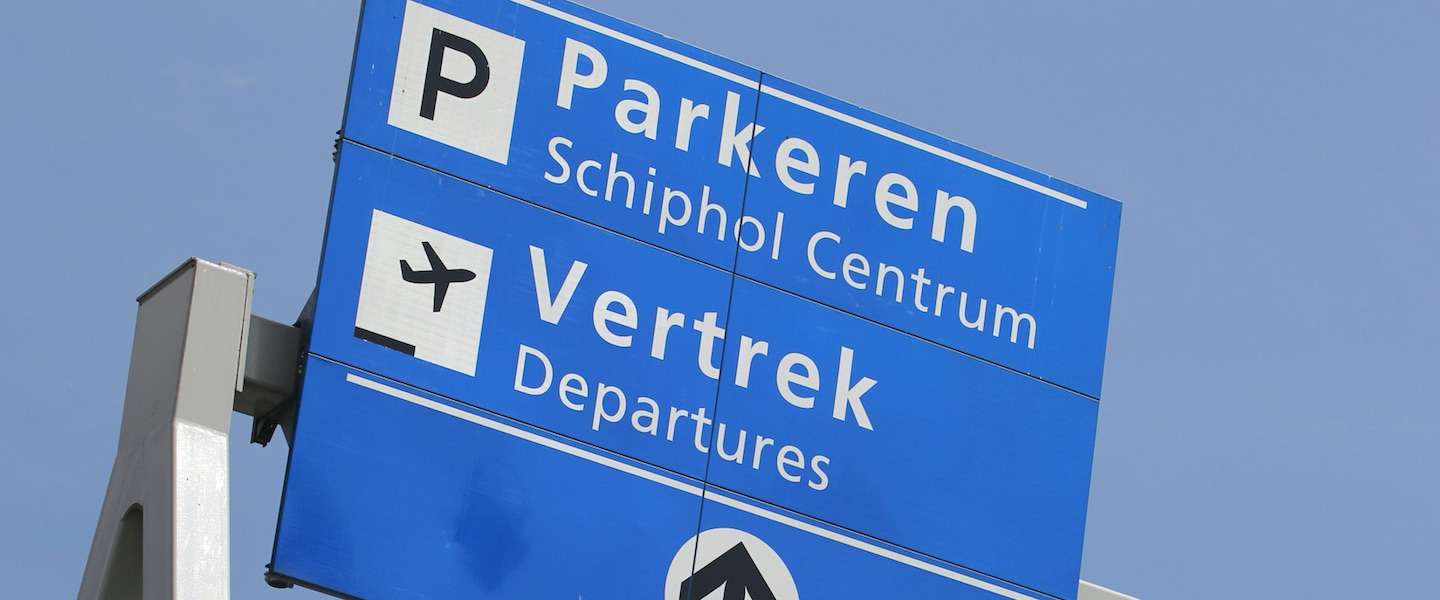 parkeren-vliegvelden-nederland.jpg
