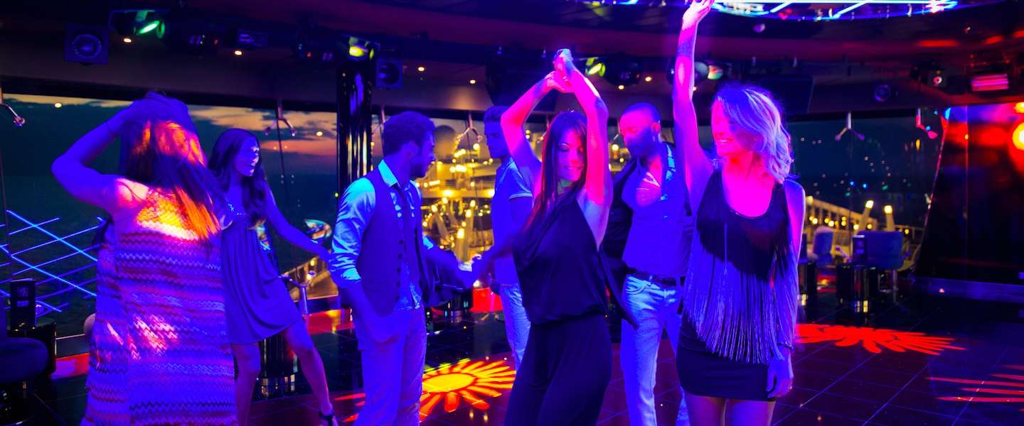 partycruise.jpg