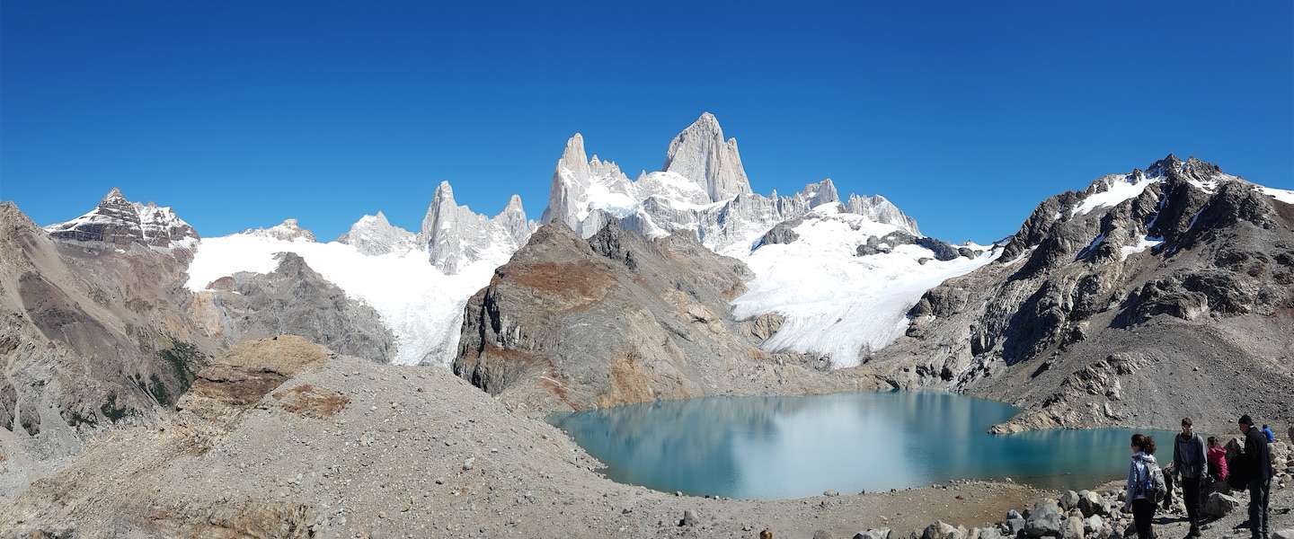 patagonie-droombeelden.jpg