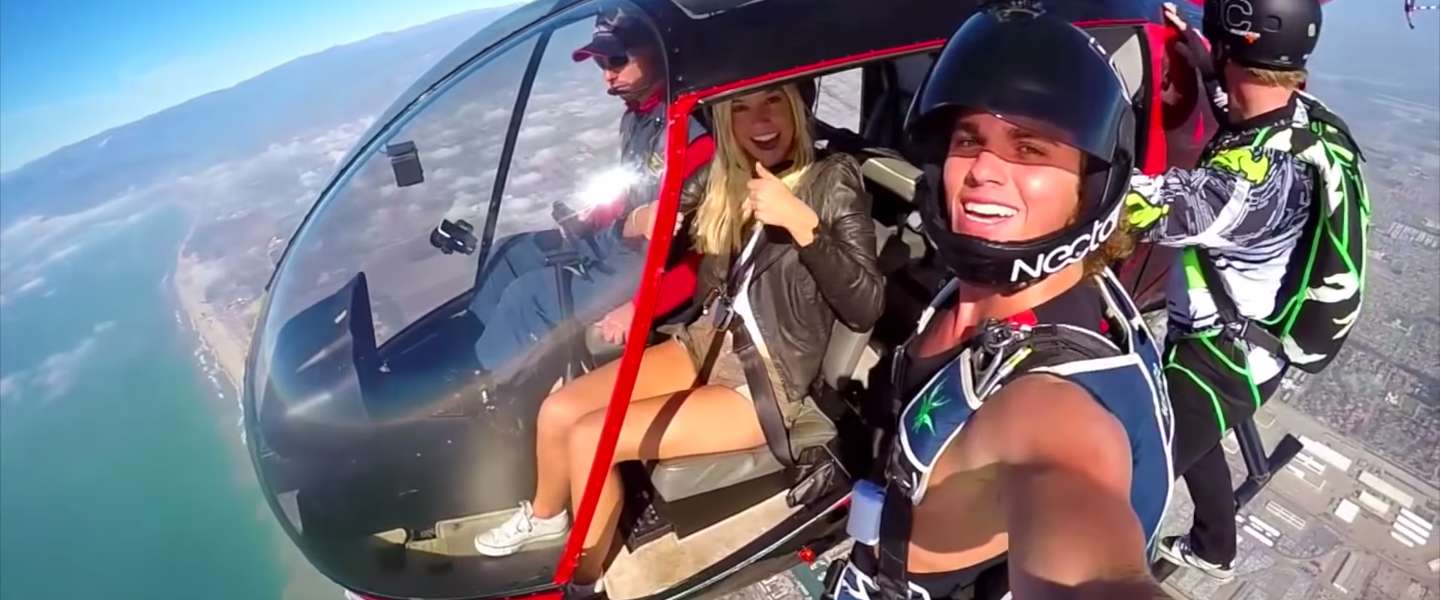 people-are-awesome-video.jpg