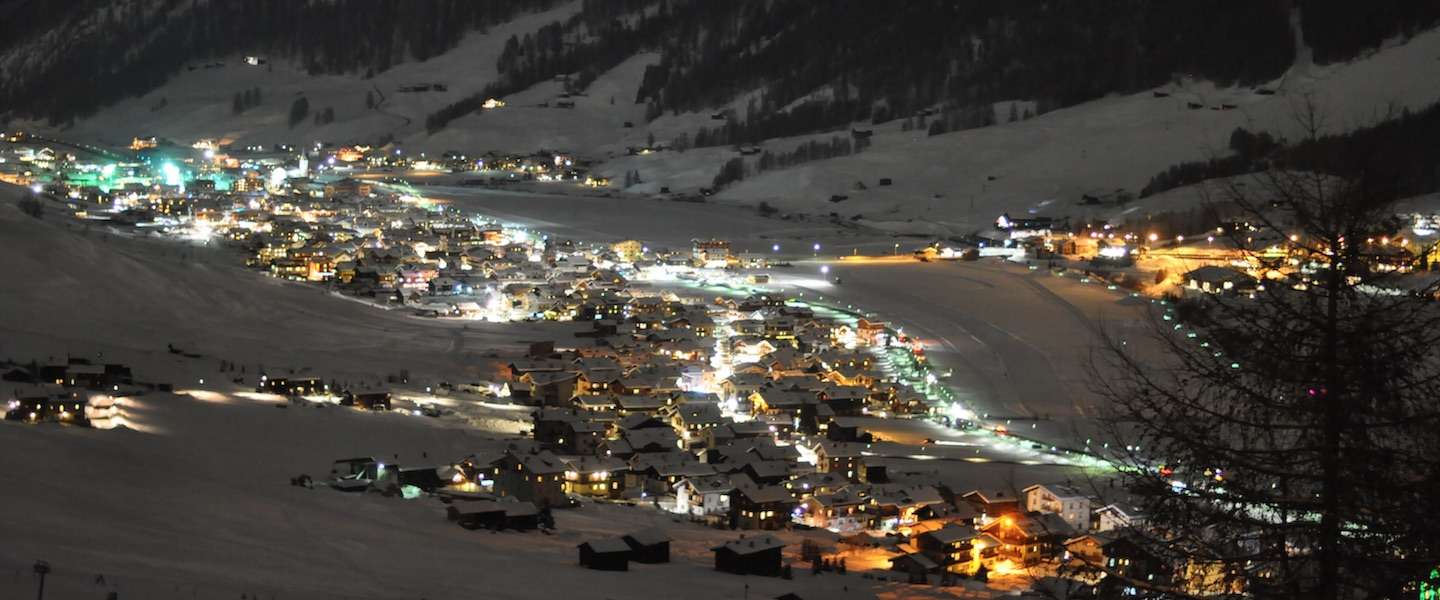 perfecte-avond-livigno.jpg