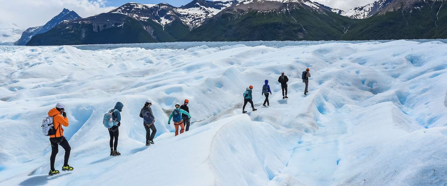 perito-moreno-big-ice-trek.jpg