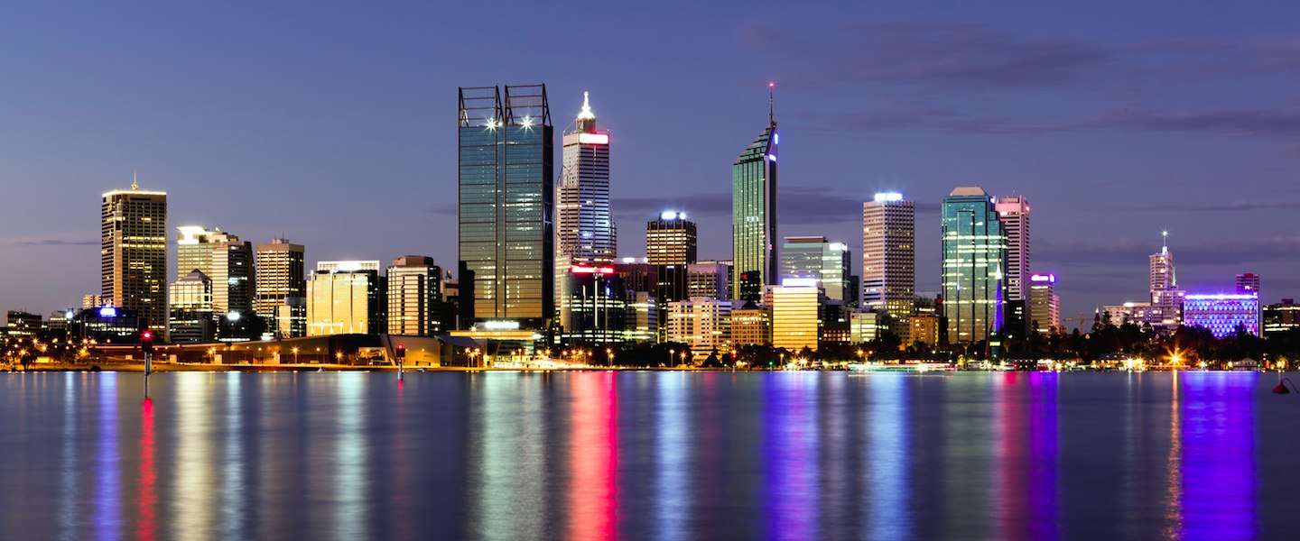perth-australie.jpg