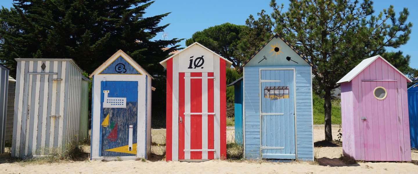 plage-de-la-boirie-oleron.jpg