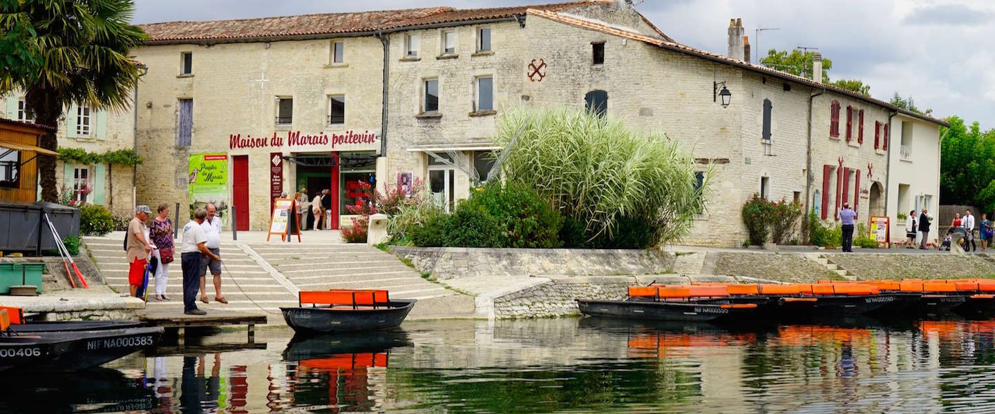 poitevin-charentes.jpg