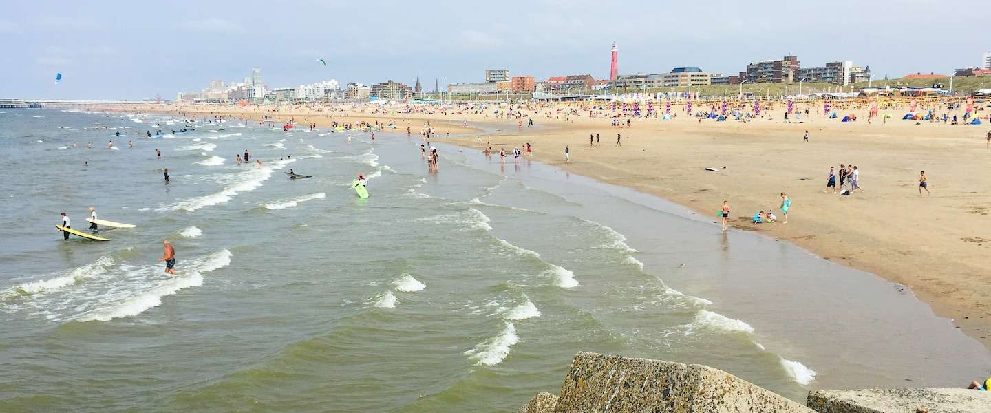populairste-stranden-nederland.jpg