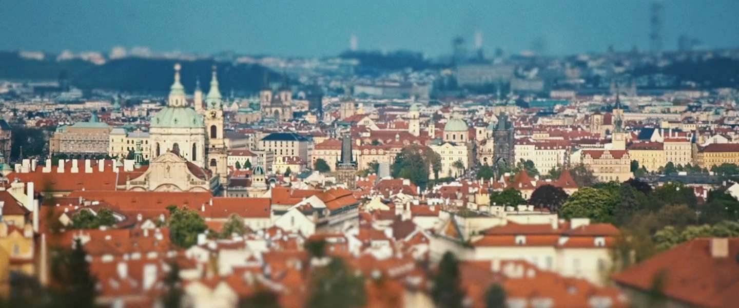 praag-beweegt-video.jpg