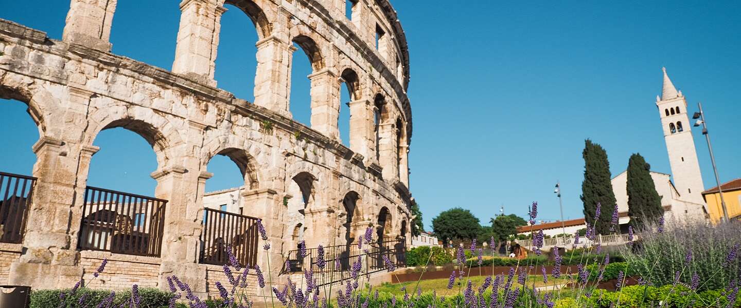 pula-arena.jpg