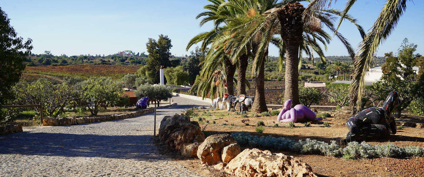 quinta-dos-vales-algarve.jpg