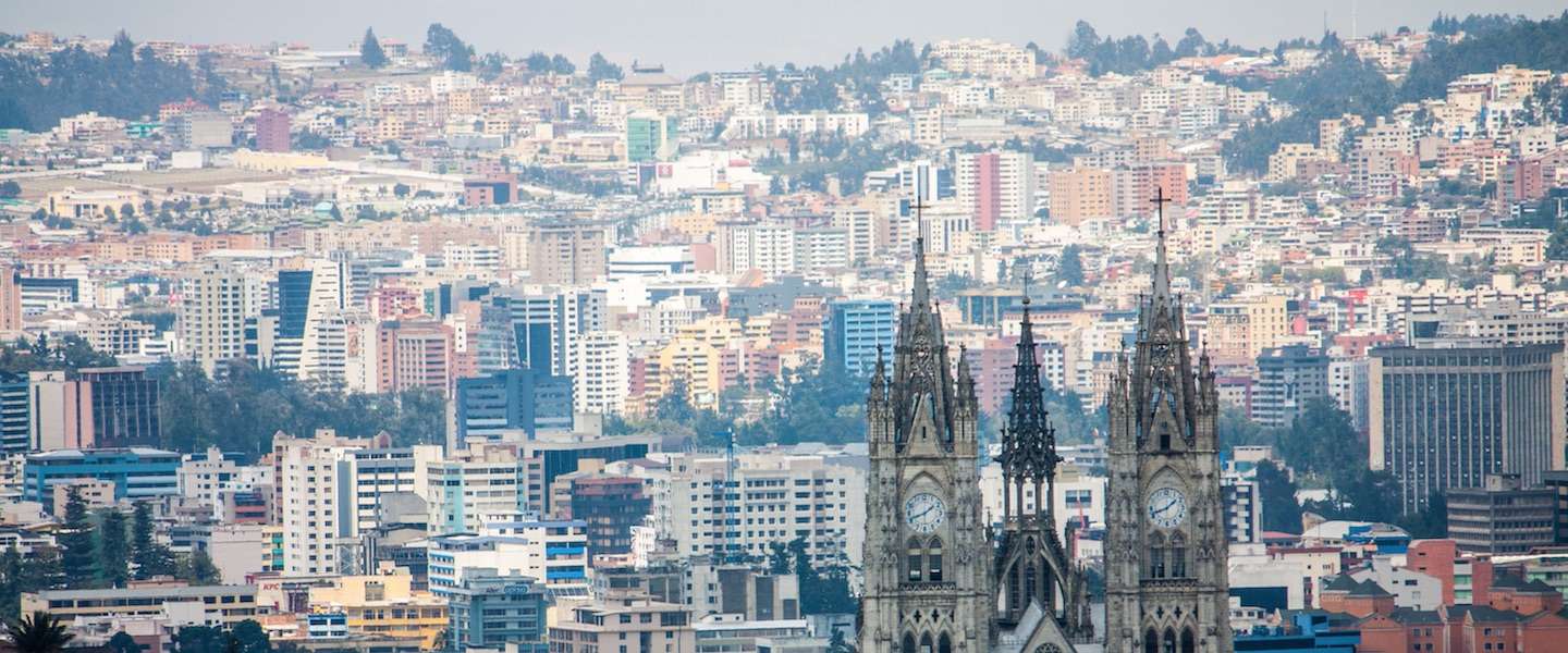 quito.jpg
