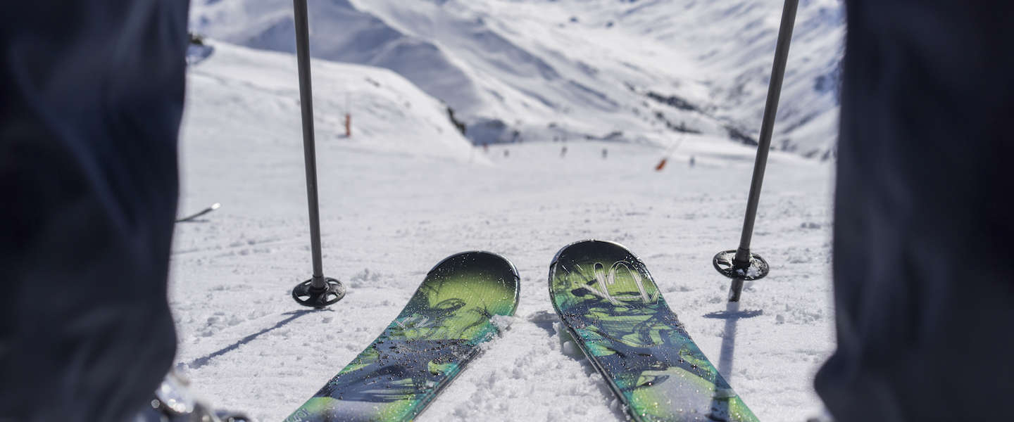 ready-go-ischgl-smokkelaarsroute-header.jpg