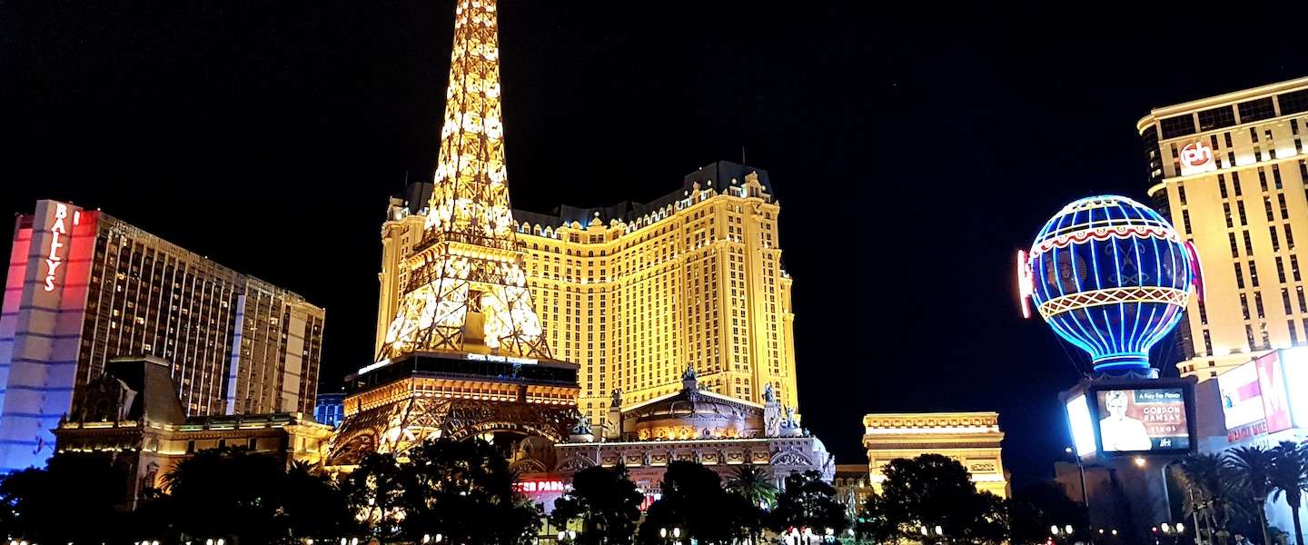 redenen-las-vegas.jpg
