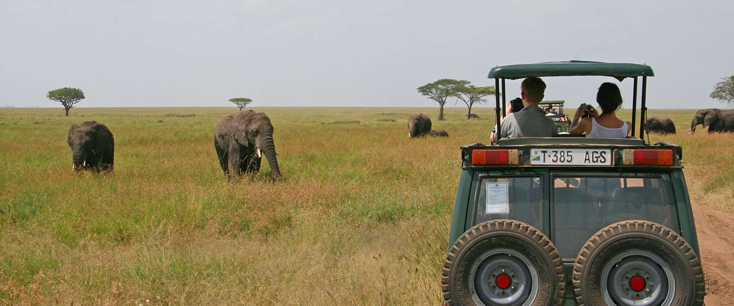 reis-kenia-tanzania.jpg