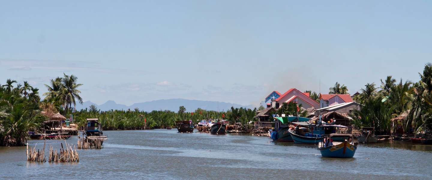 reistips-vietnam.jpg