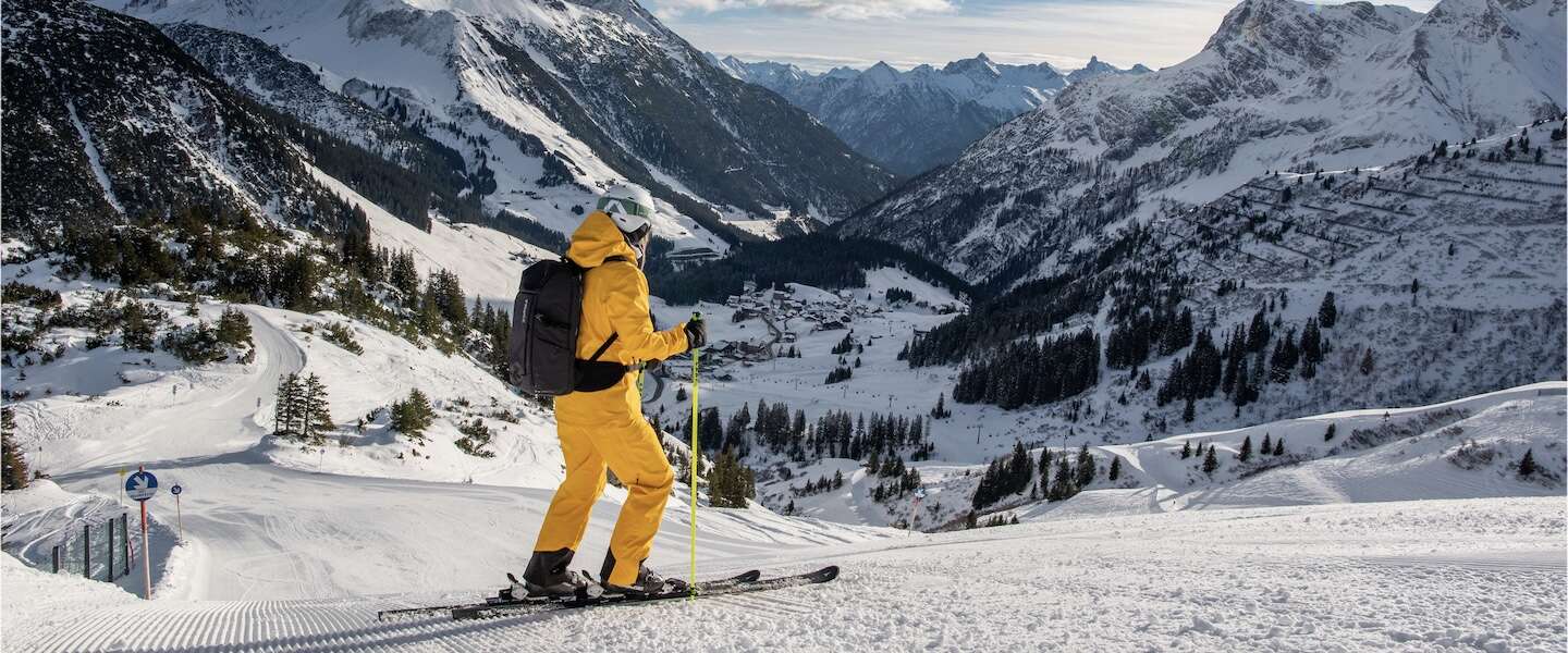 review-thule-aspect.jpg